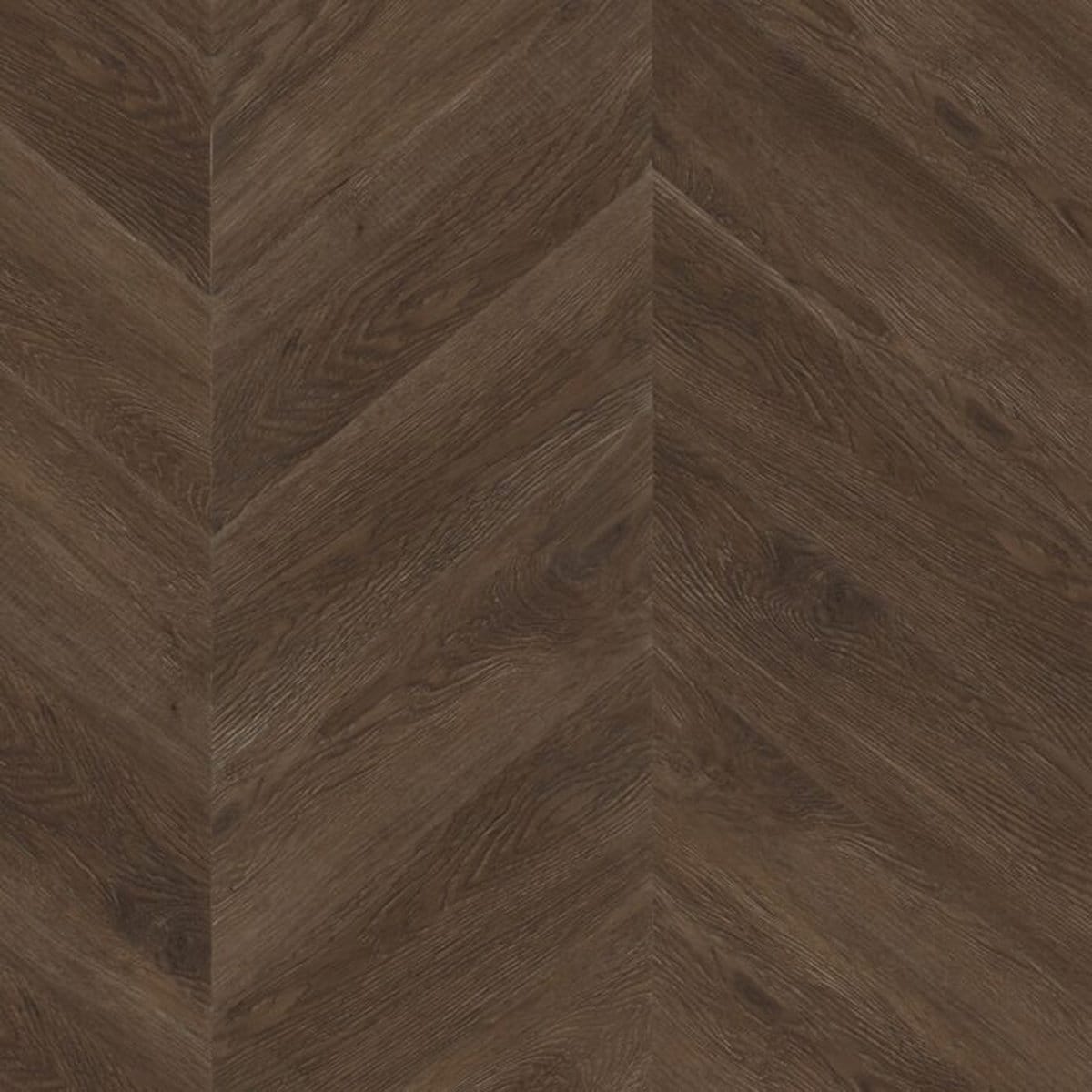 Scorched Timber Chevron Cvr58